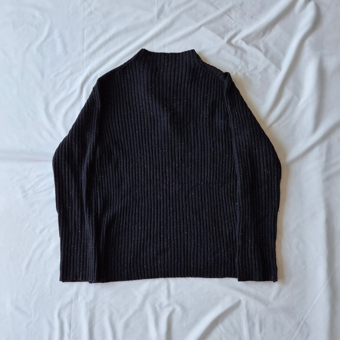 Yohji Yamamoto Pour Homme 상품이미지6
