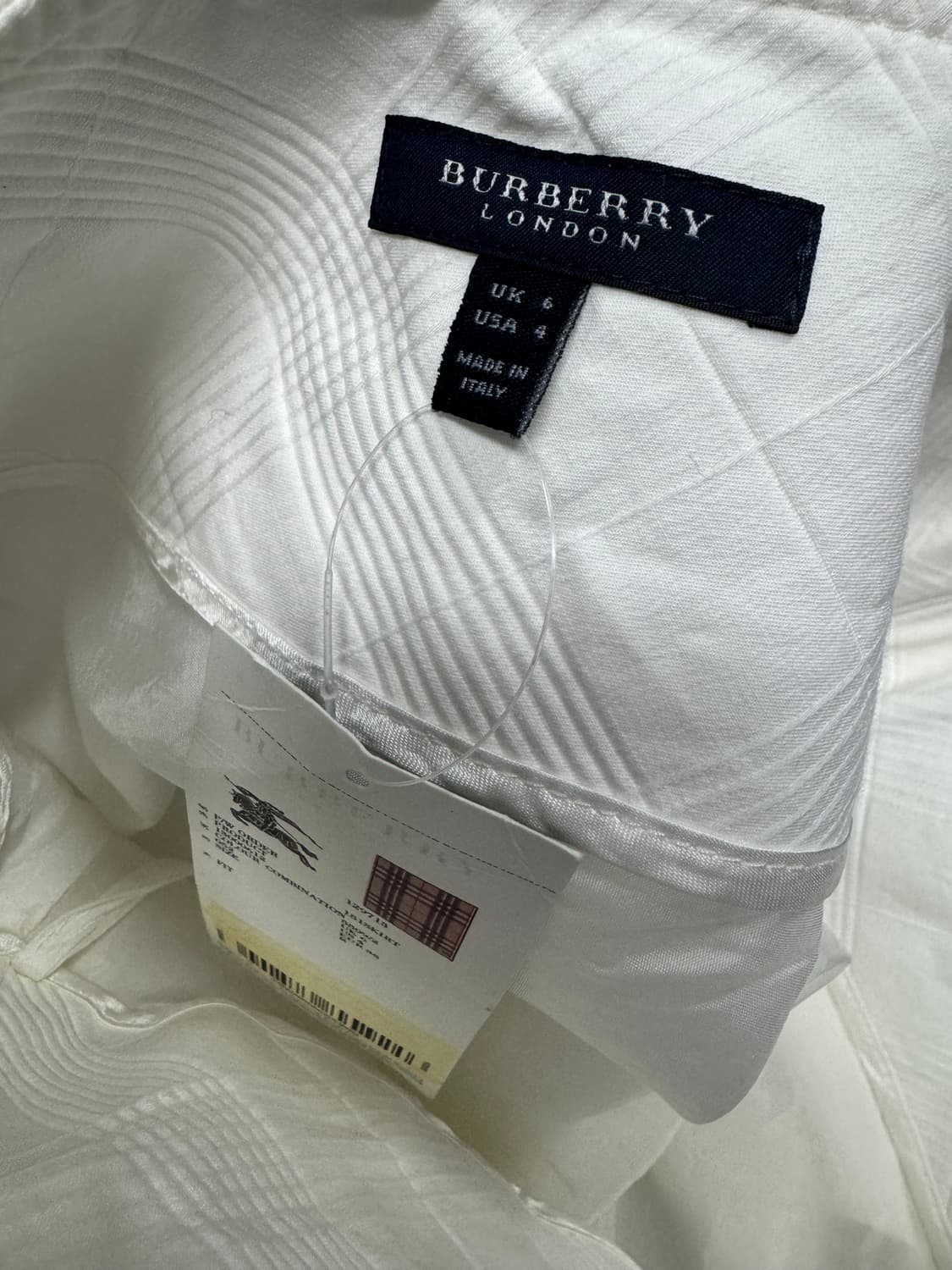 버버리 상품이미지3