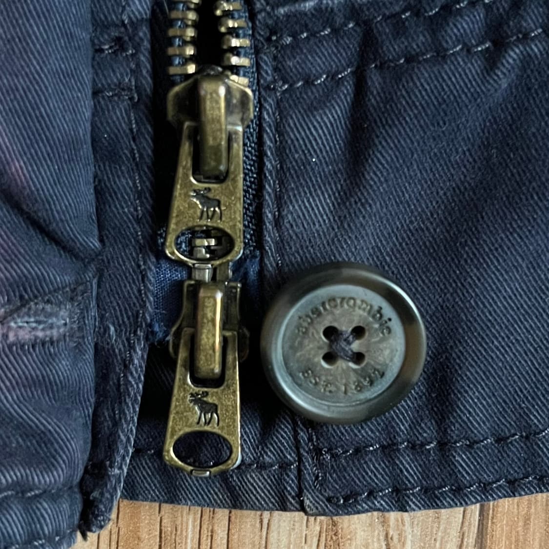 jakcet 상품이미지6