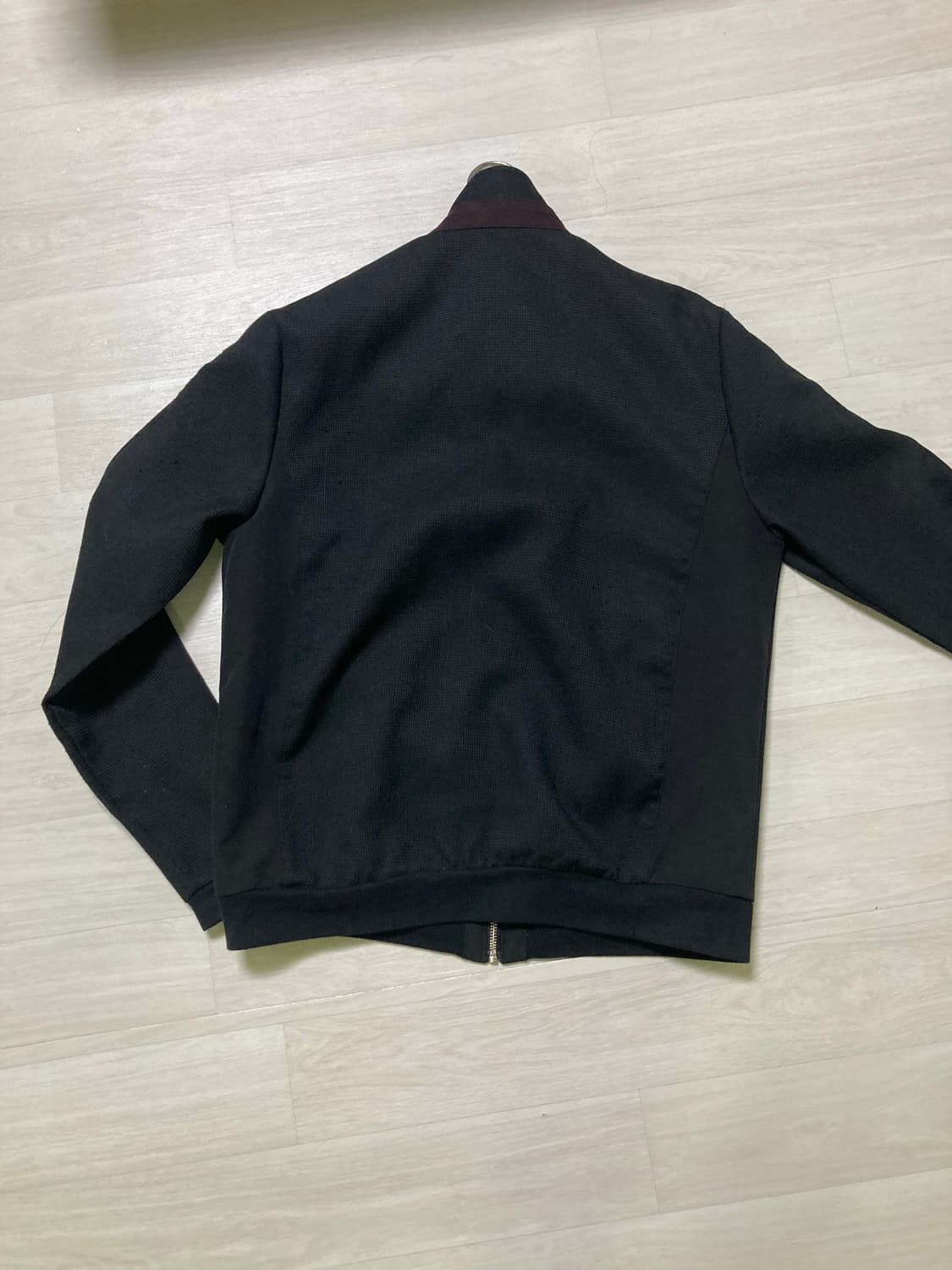 XLIM ep3 01 jersey 상품이미지2