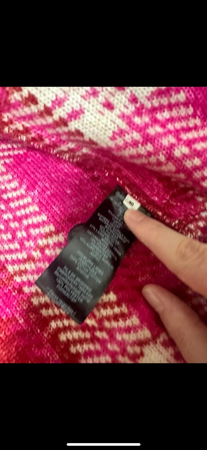 이자벨마랑 하벨리 상품이미지4