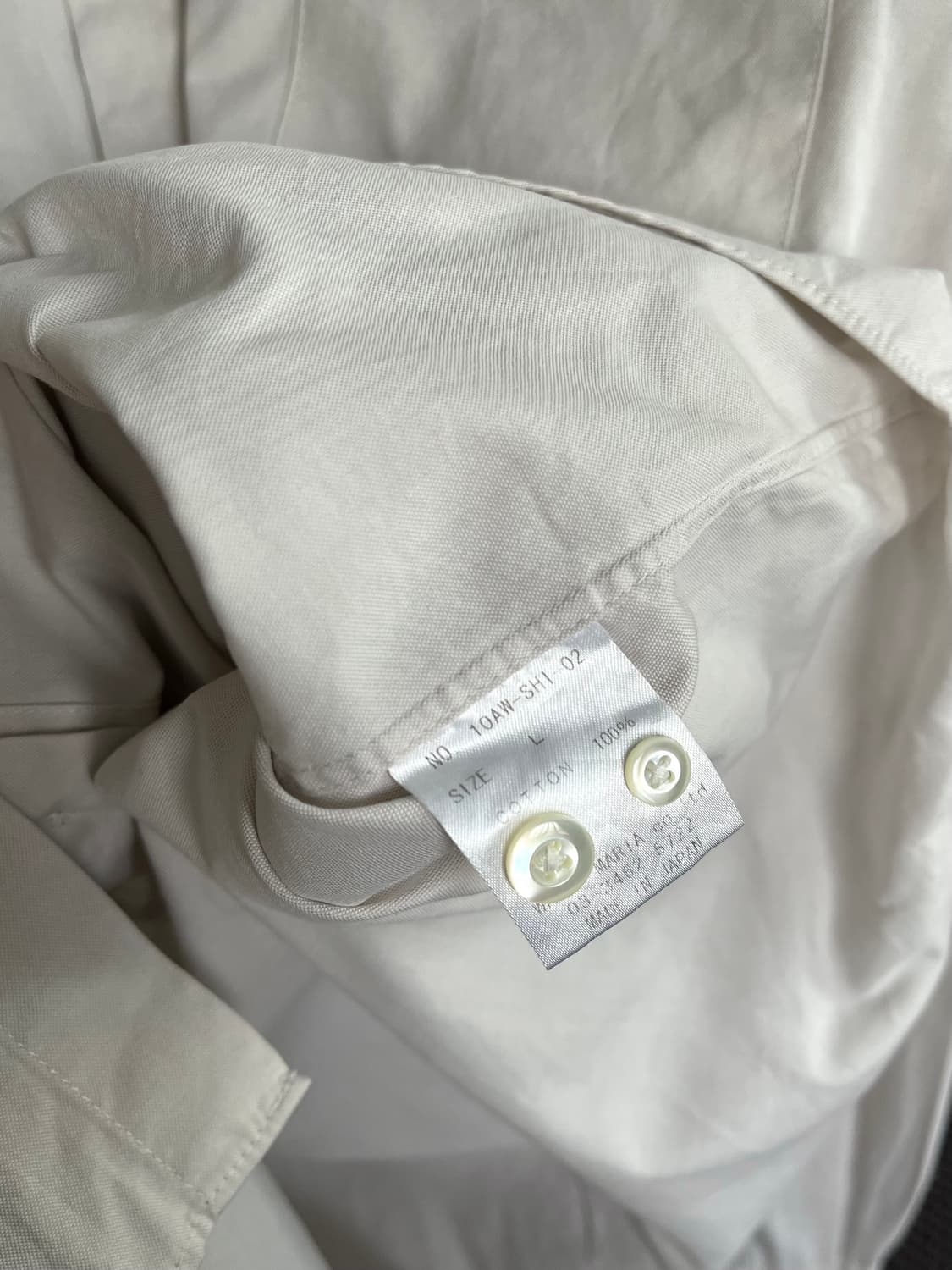 Wacko Maria 상품이미지7