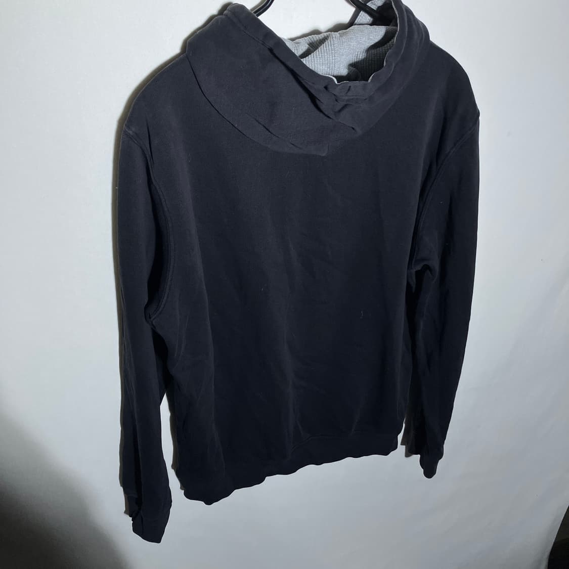 M)챔피온 스펠아웃 후드티 상품이미지6