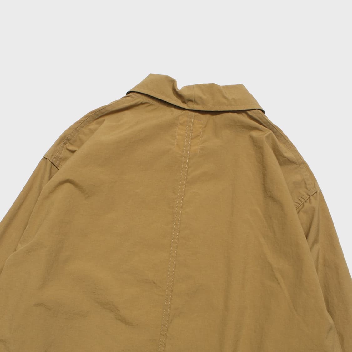 DANTON 상품이미지2