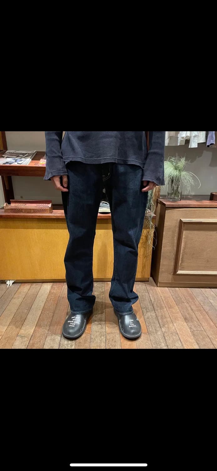 Visvim 05R 상품이미지8