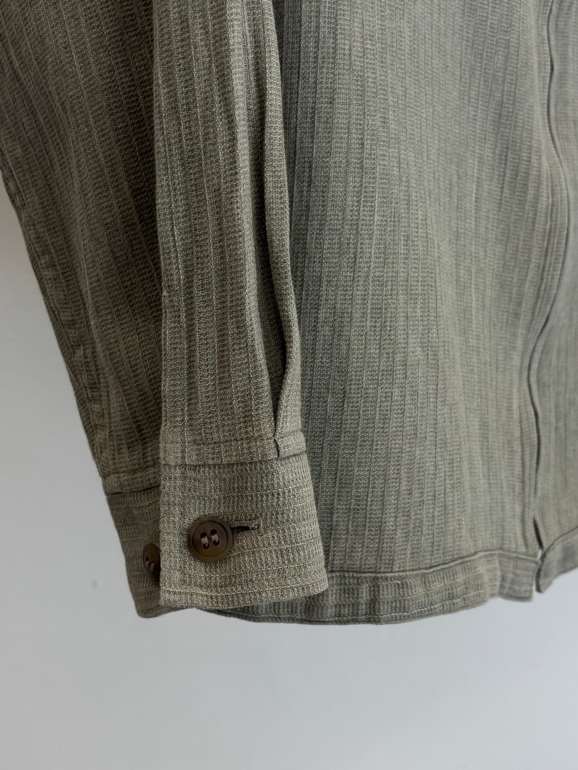 맥그리거 집업 자켓 상품이미지4