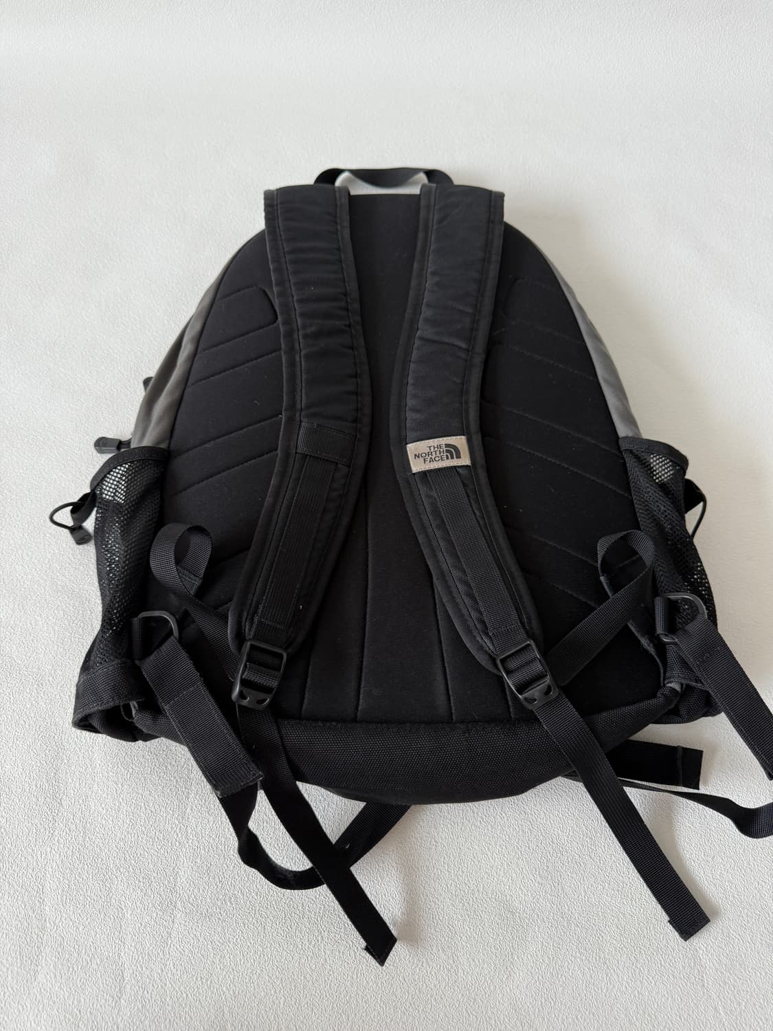 노스페이스(THE NORTH FACE) JESTER 백팩 상품이미지6