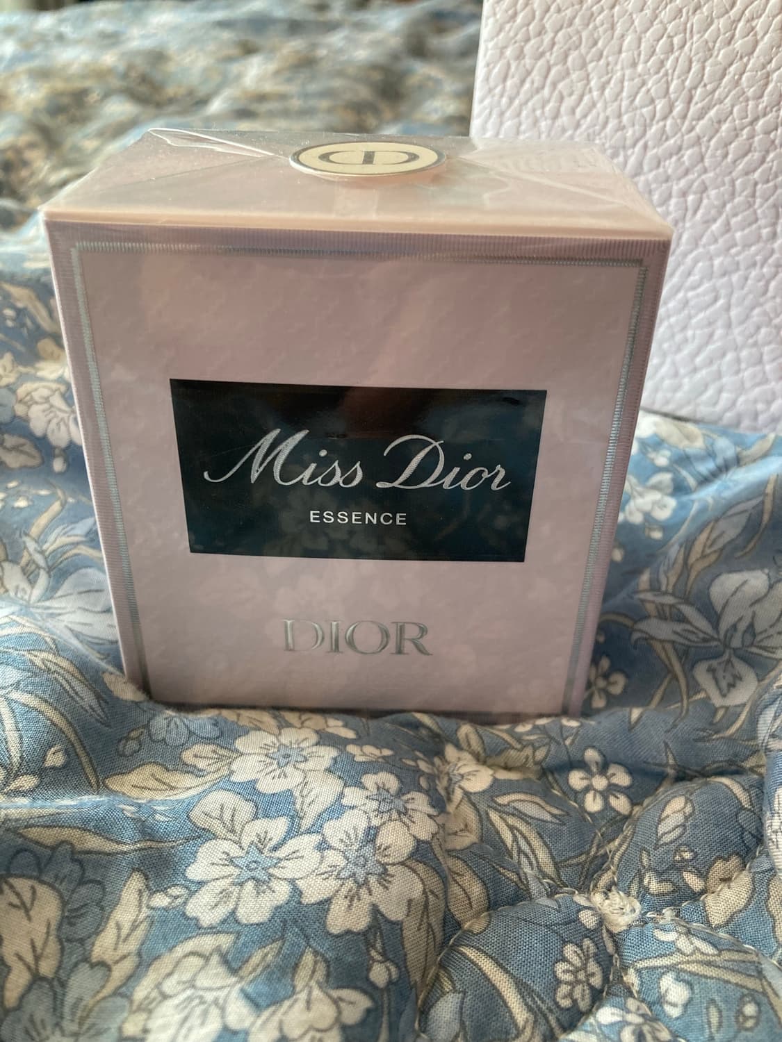 미스 디올 에쌍스 상품이미지2