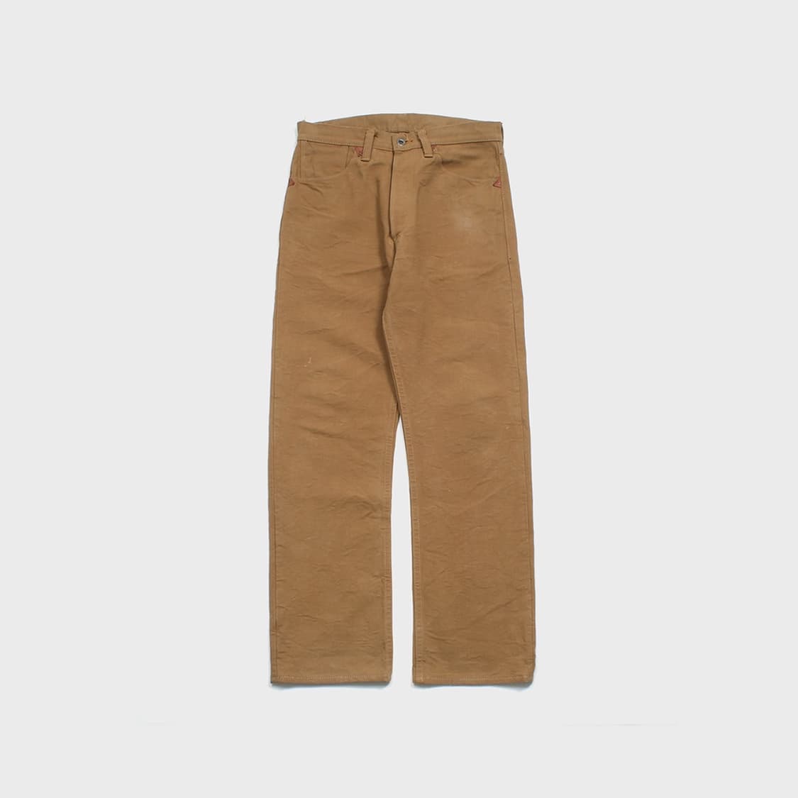 WAREHOUSE 상품이미지1