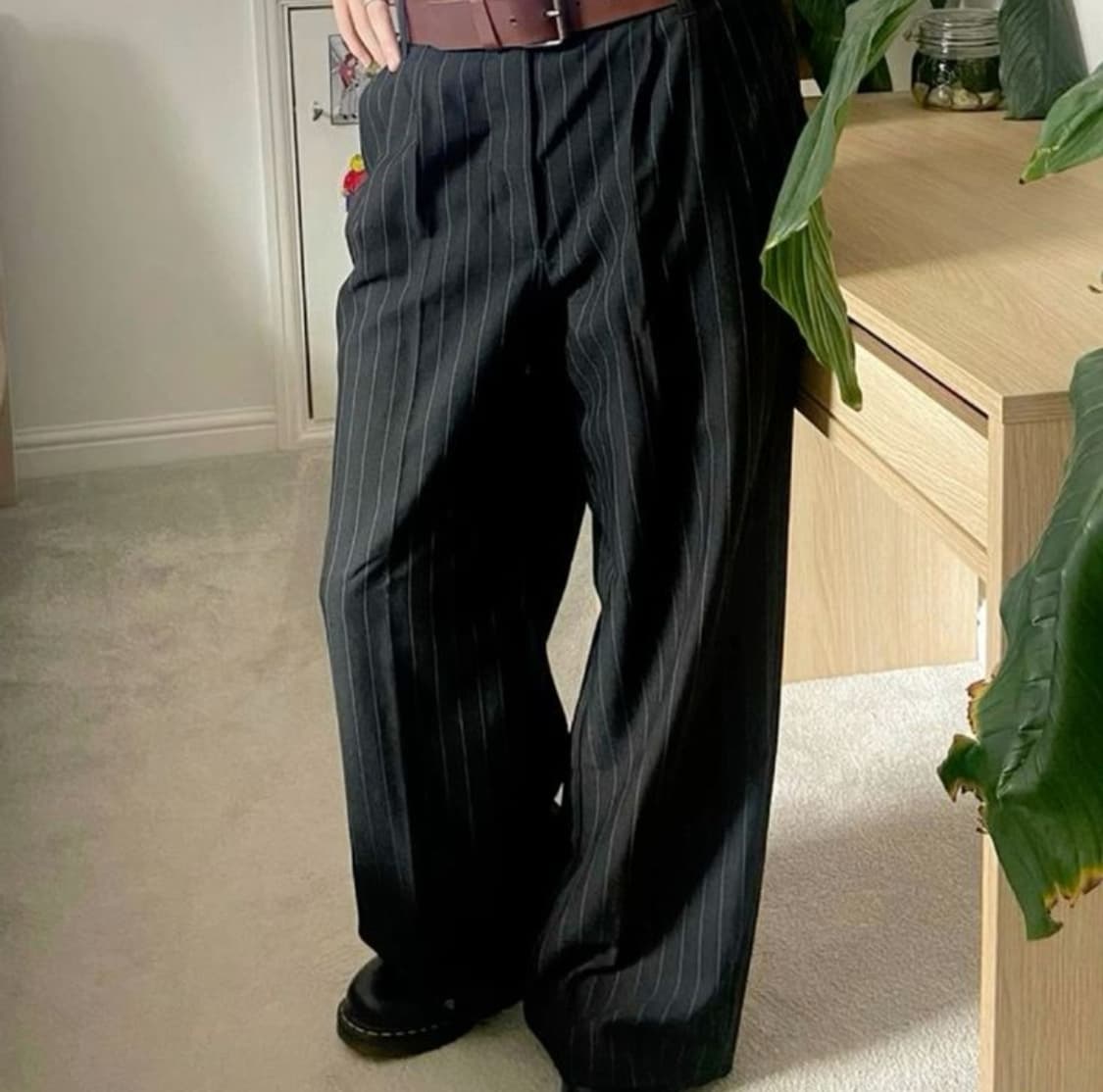 Comme des Garcons SHIRT 상품이미지4