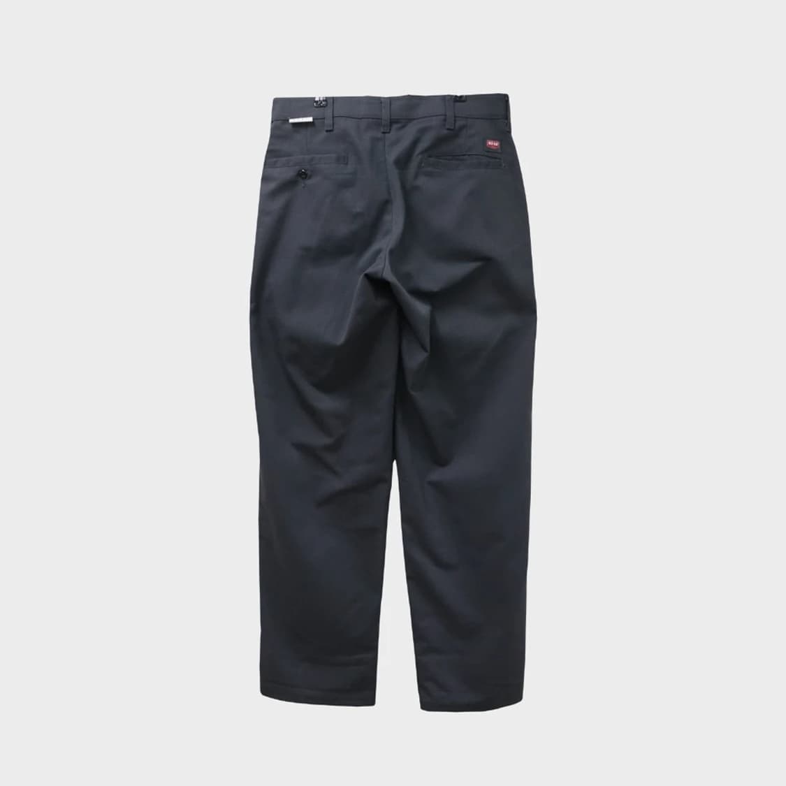 REDKAP 코튼 팬츠 66941 상품이미지1