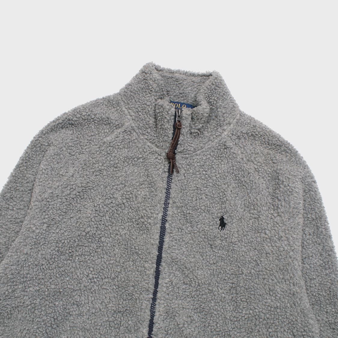 POLO RALPH LAUREN 상품이미지9