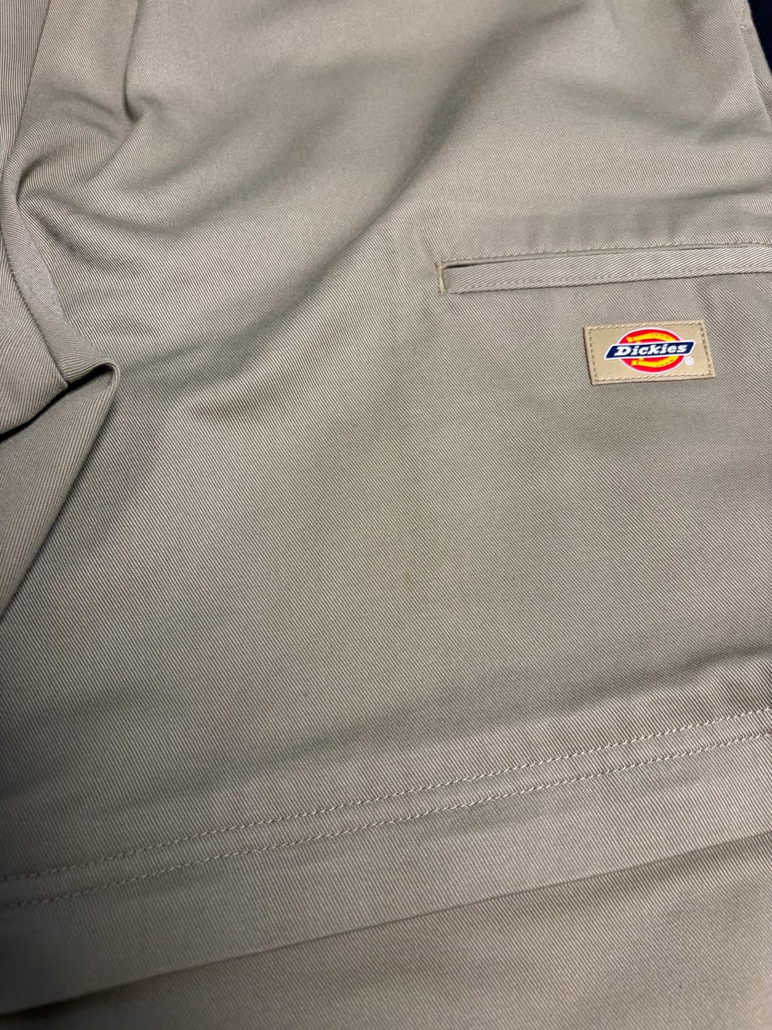 [XL] 디키즈 X 아트모스 워크팬츠 상품이미지6