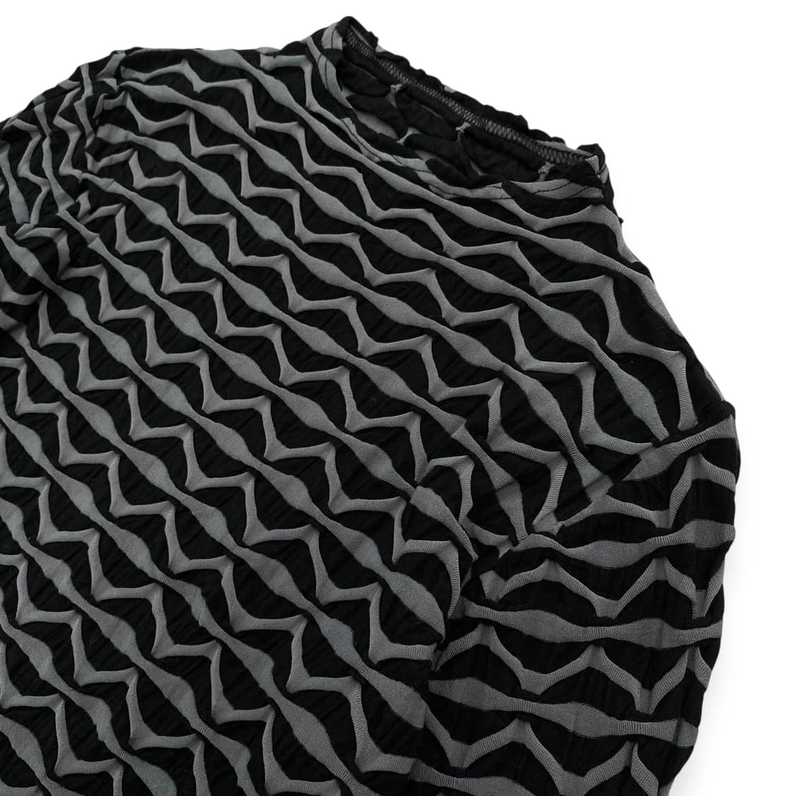 sloop wrinkle 상품이미지3
