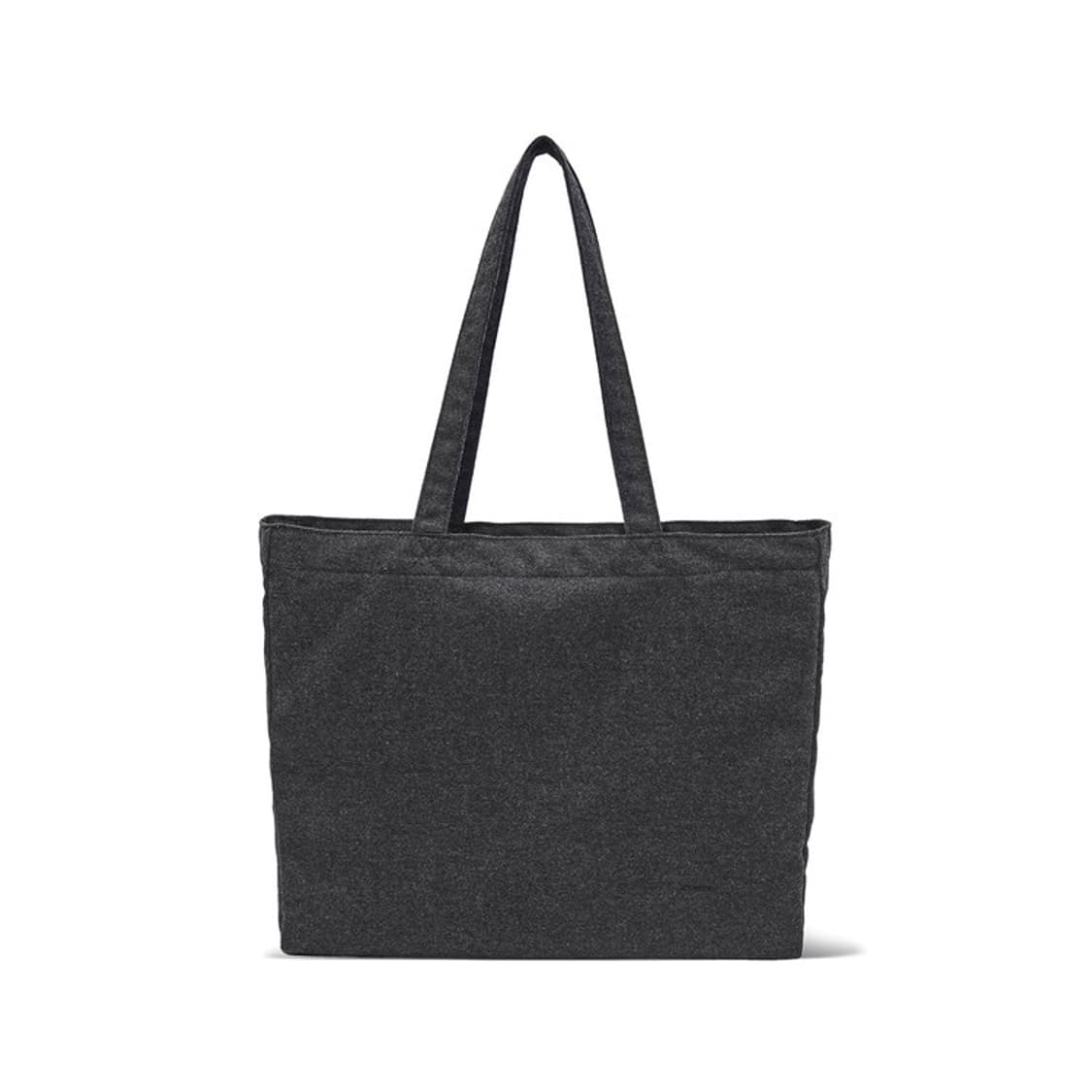 [새상품] 월스와일무브먼트 숄더백 상품이미지1