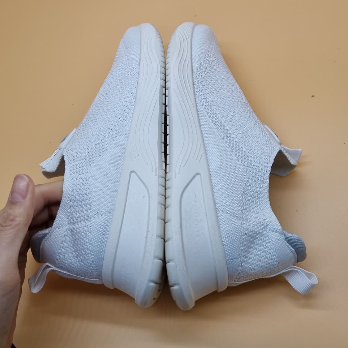 르카프 여성슬립온240. 상품이미지5