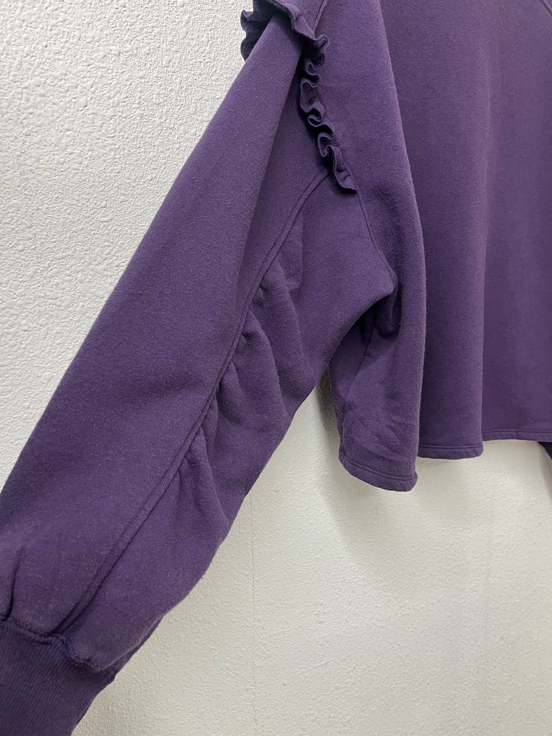 niko and 상품이미지6