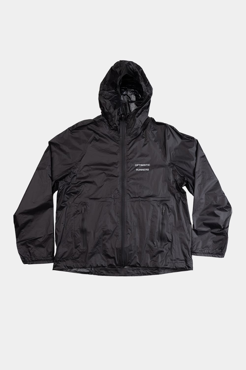 OPTIMISTIC RUNNERS Performance Packable  상품이미지3