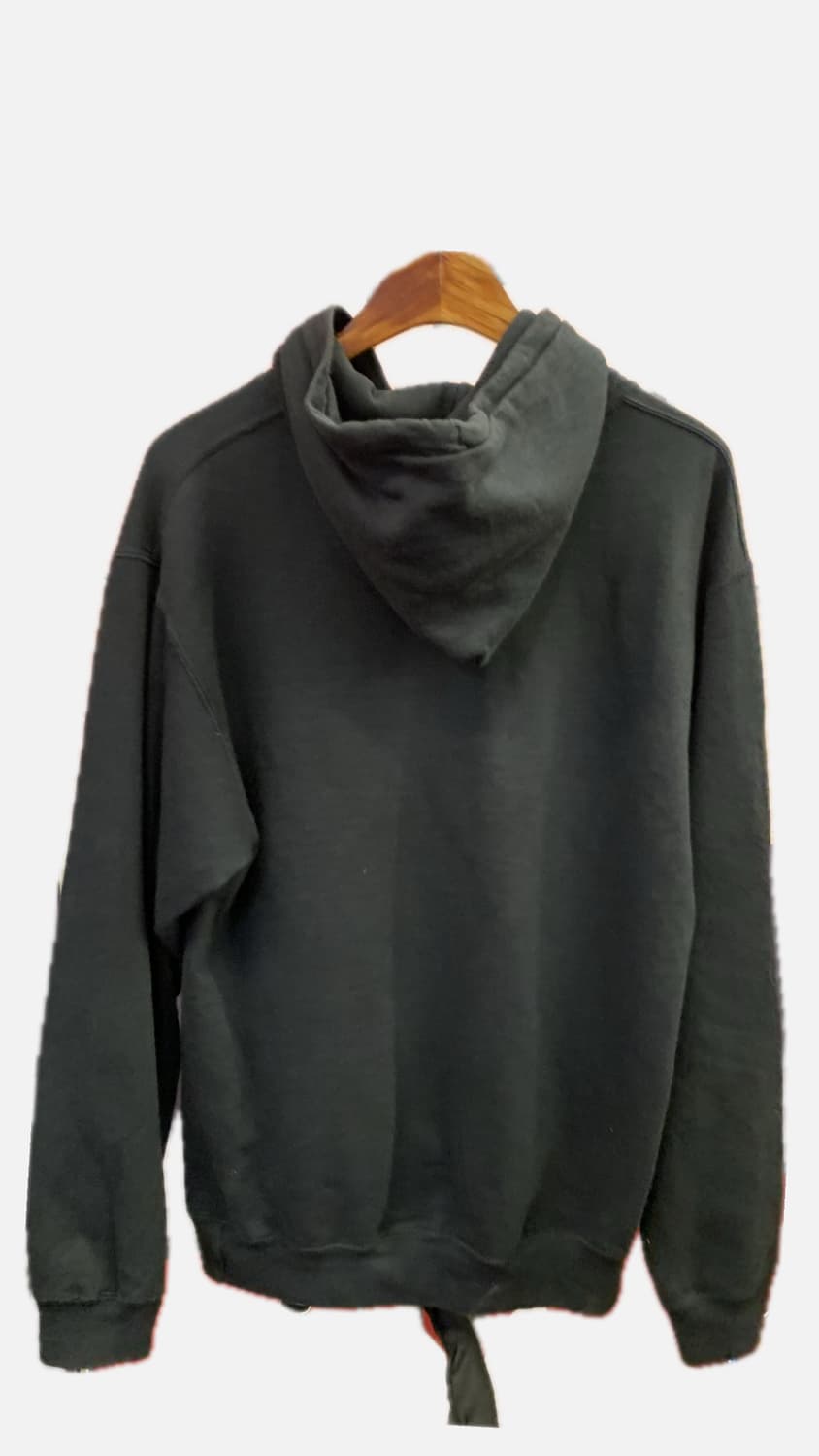 Harley Davidson 상품이미지2