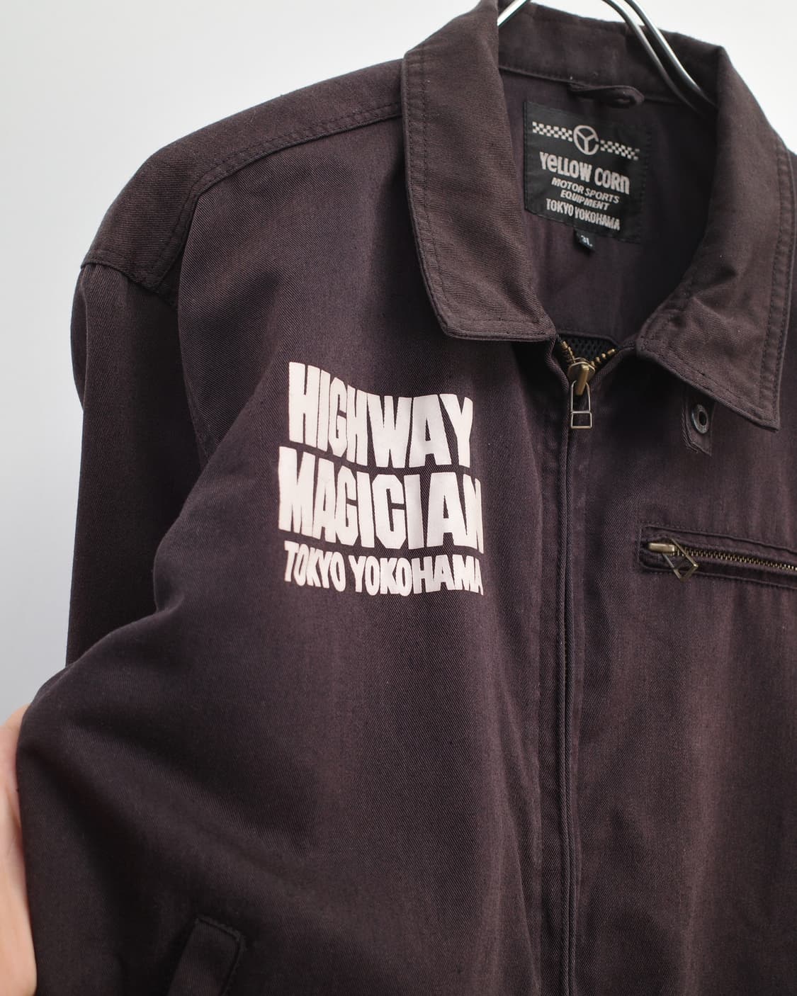 Yellow Corn 상품이미지3