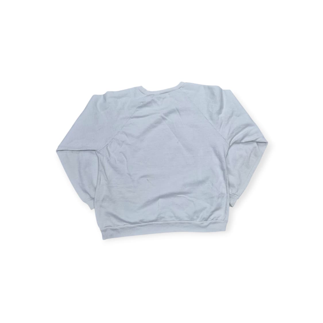 빈티지 스웻셔츠 상품이미지2