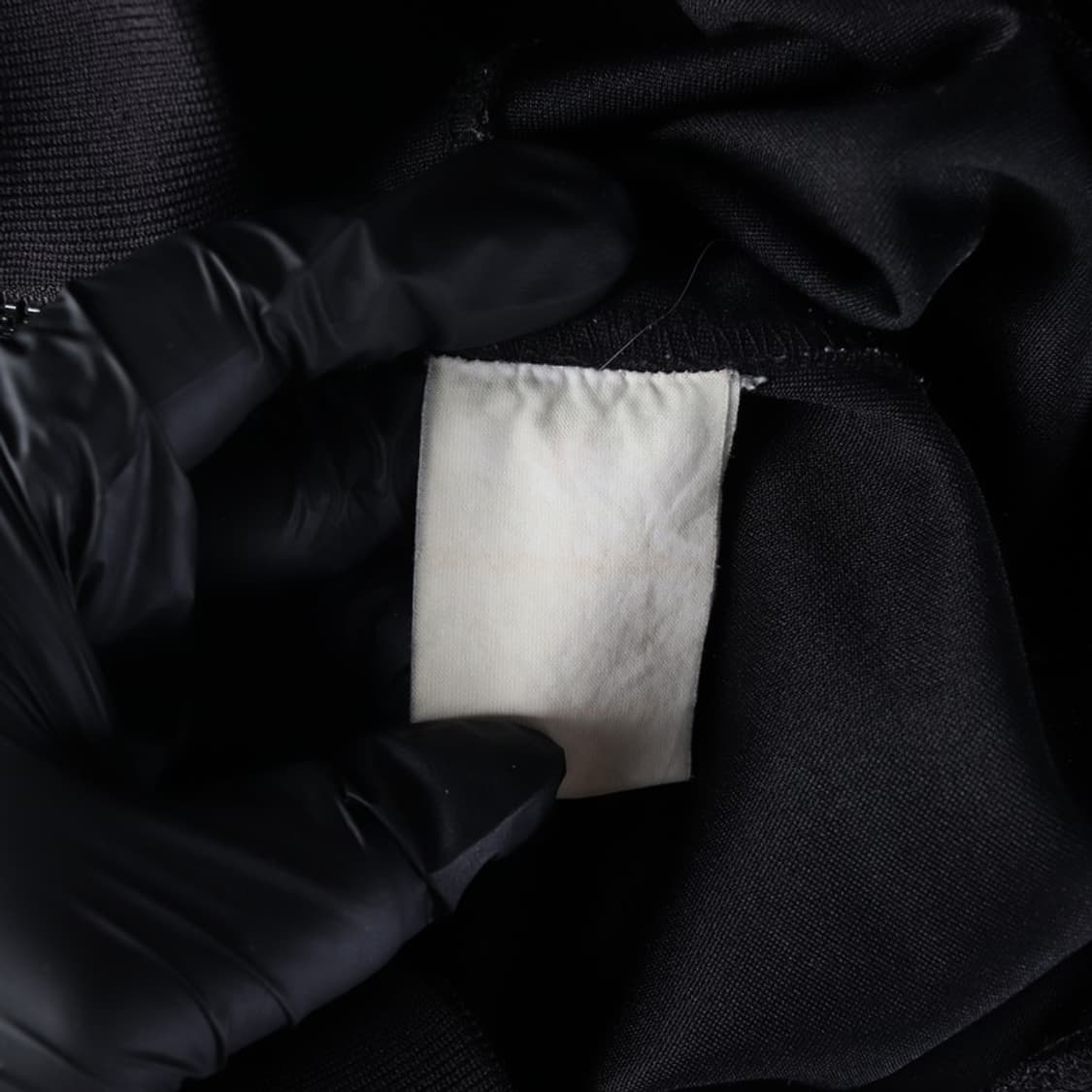 CALDO 빈티지 져지 M 상품이미지7