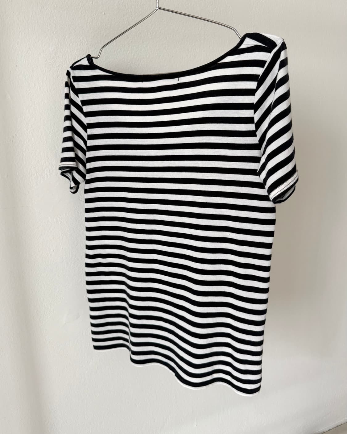 빈티지 티셔츠 상품이미지4