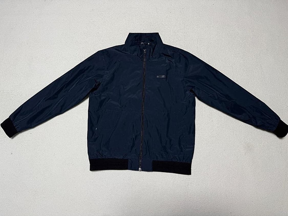 블랙야크 바람막이 자켓 남성용 105사이즈 상품이미지1