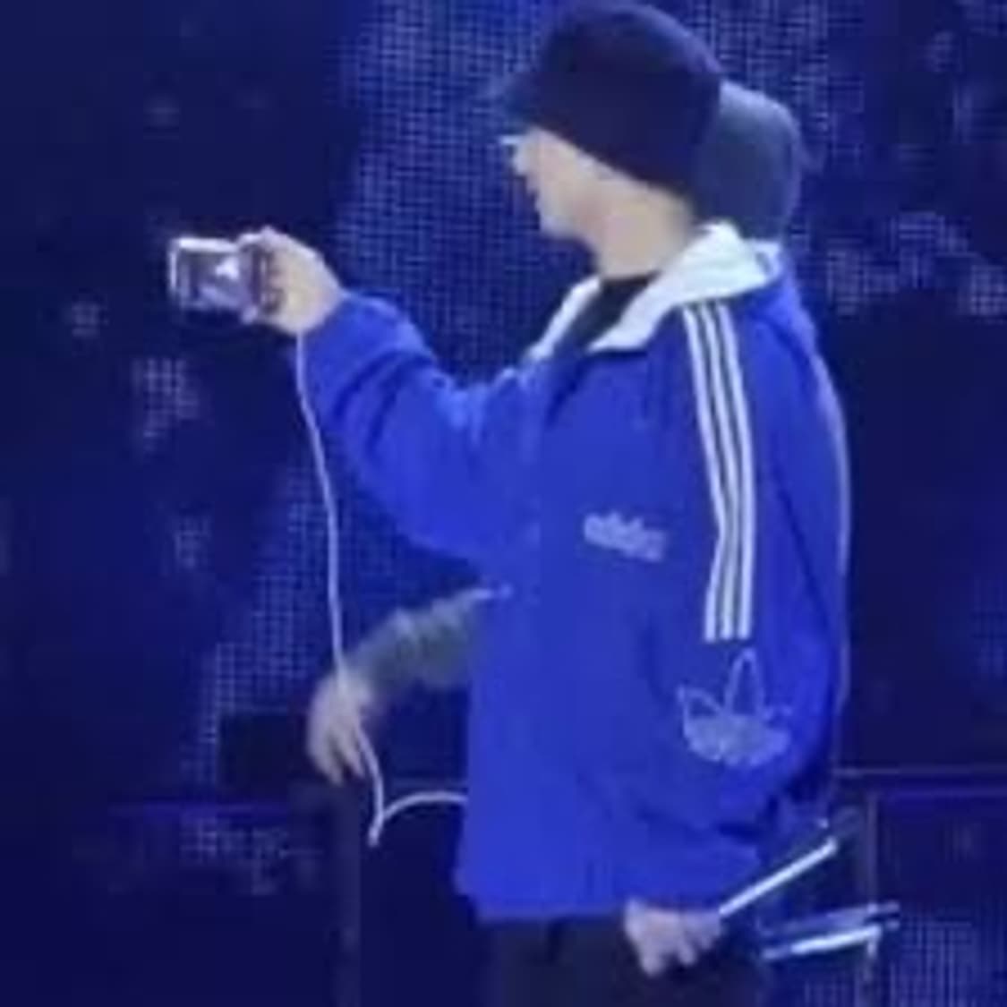 90s ADIDAS 트레포일 꾹디다스 점퍼 상품이미지8