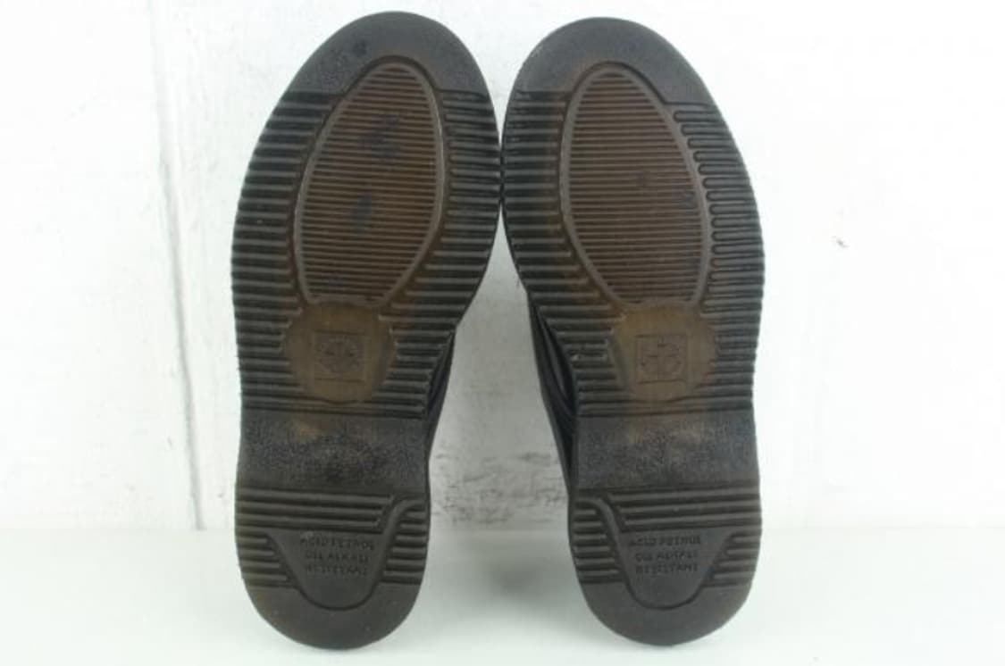 닥터마틴 구두 상품이미지6