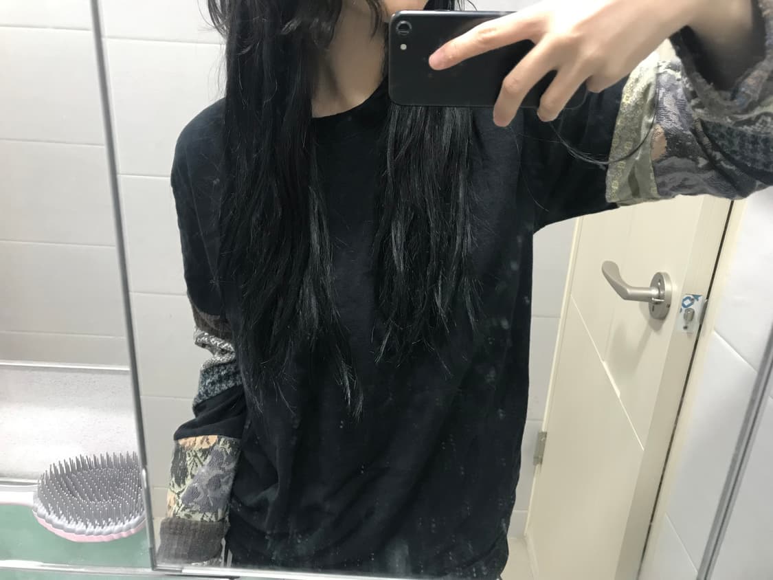 Kapital knit 상품이미지2