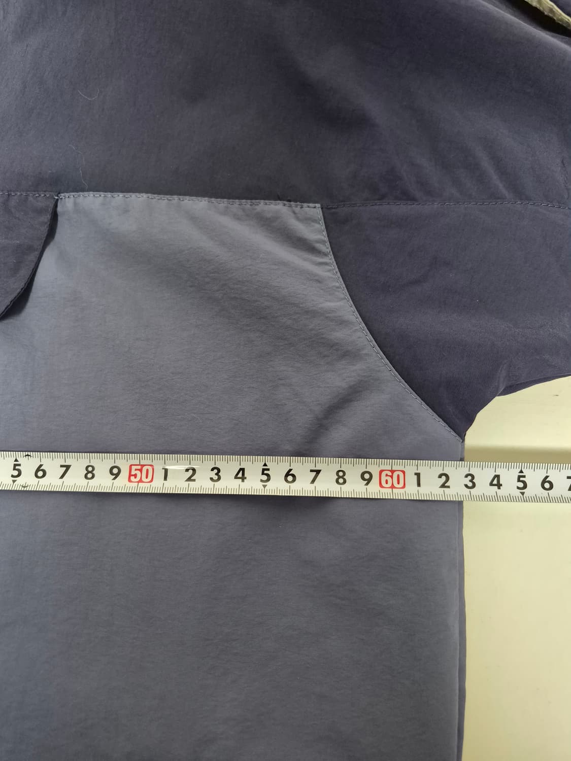 아디다스 바람막이 자켓 L 상품이미지5