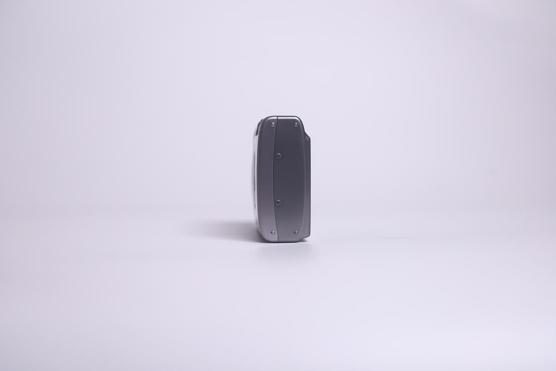 캐논 익시 900 (익서스 850 일본 내수 모델) 상품이미지3