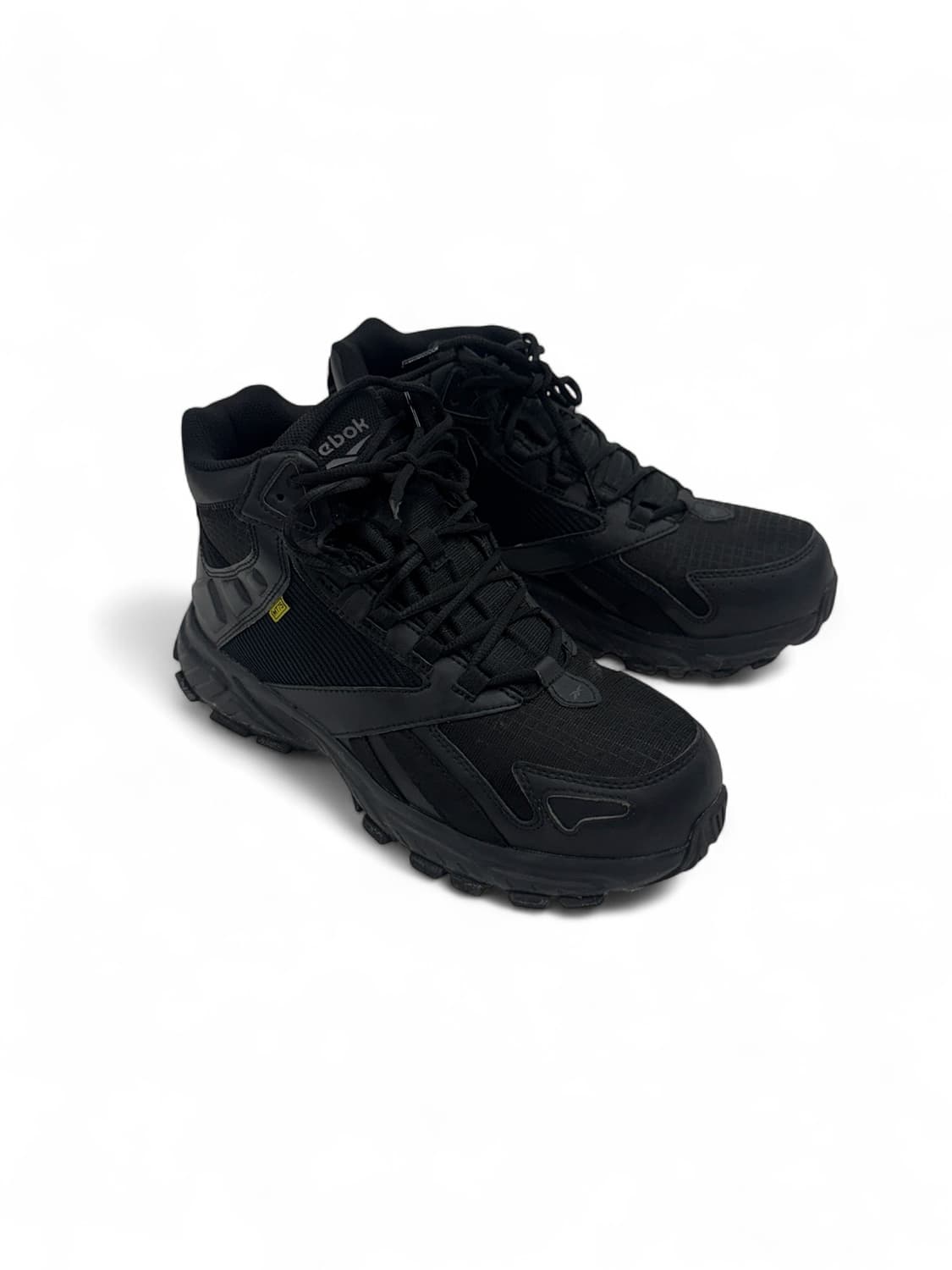 Reebok Hyperium Composite Boots 상품이미지4