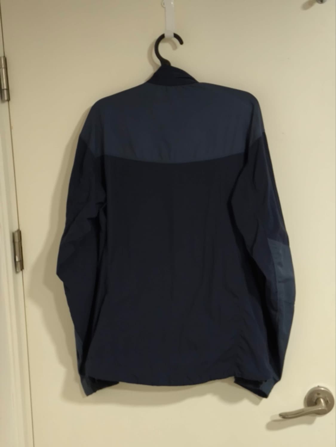 SP 아크테릭스 감마SL 상하의세트 상품이미지4