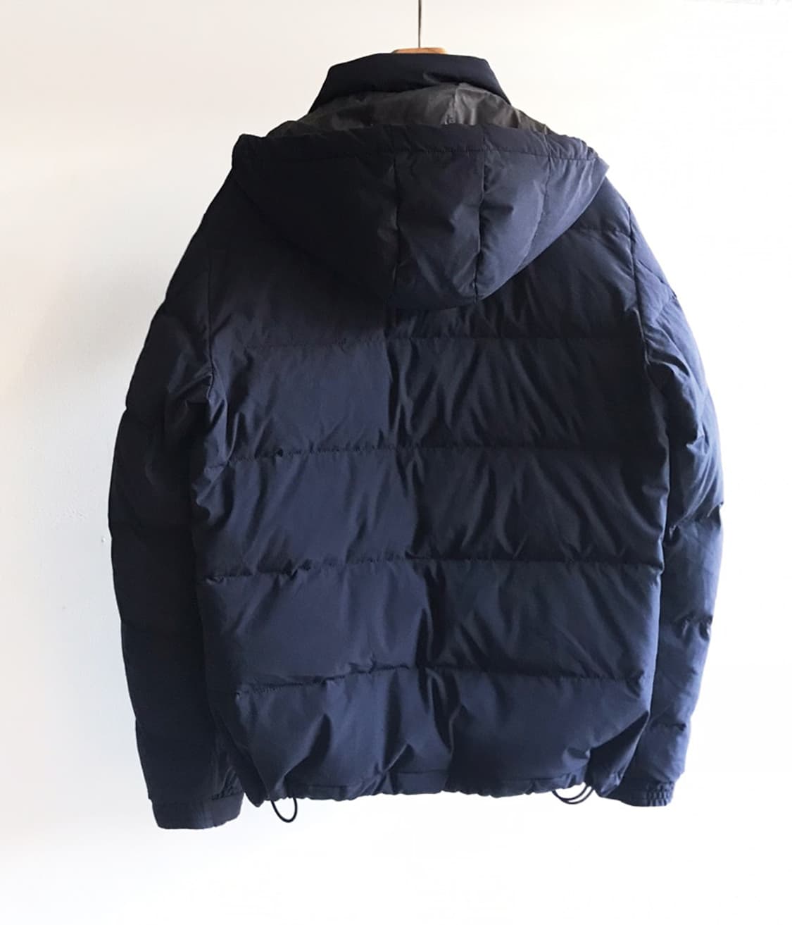 SHIPS JET BLUE 상품이미지5