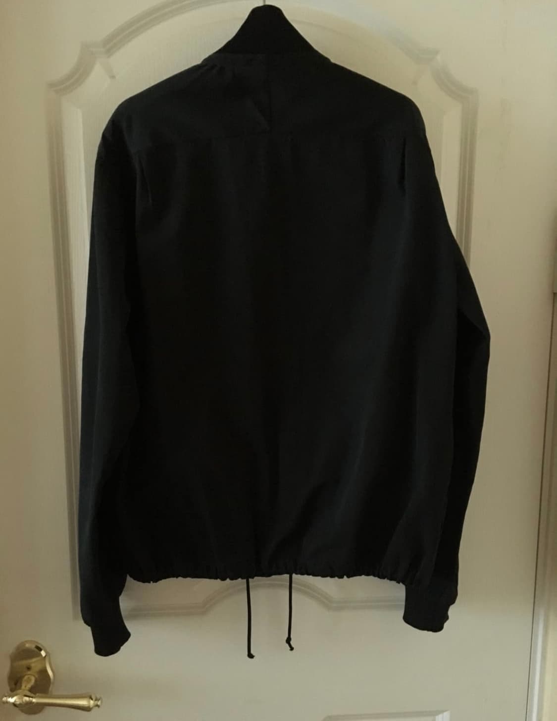 Maison margiela 12 s/s 상품이미지2