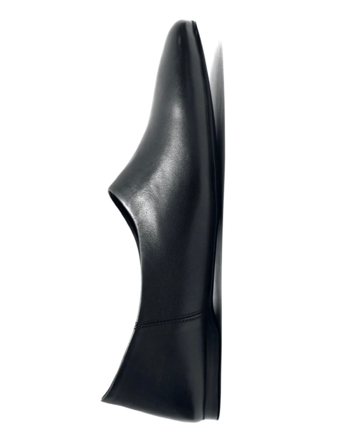 Ishii clubman mule 상품이미지2