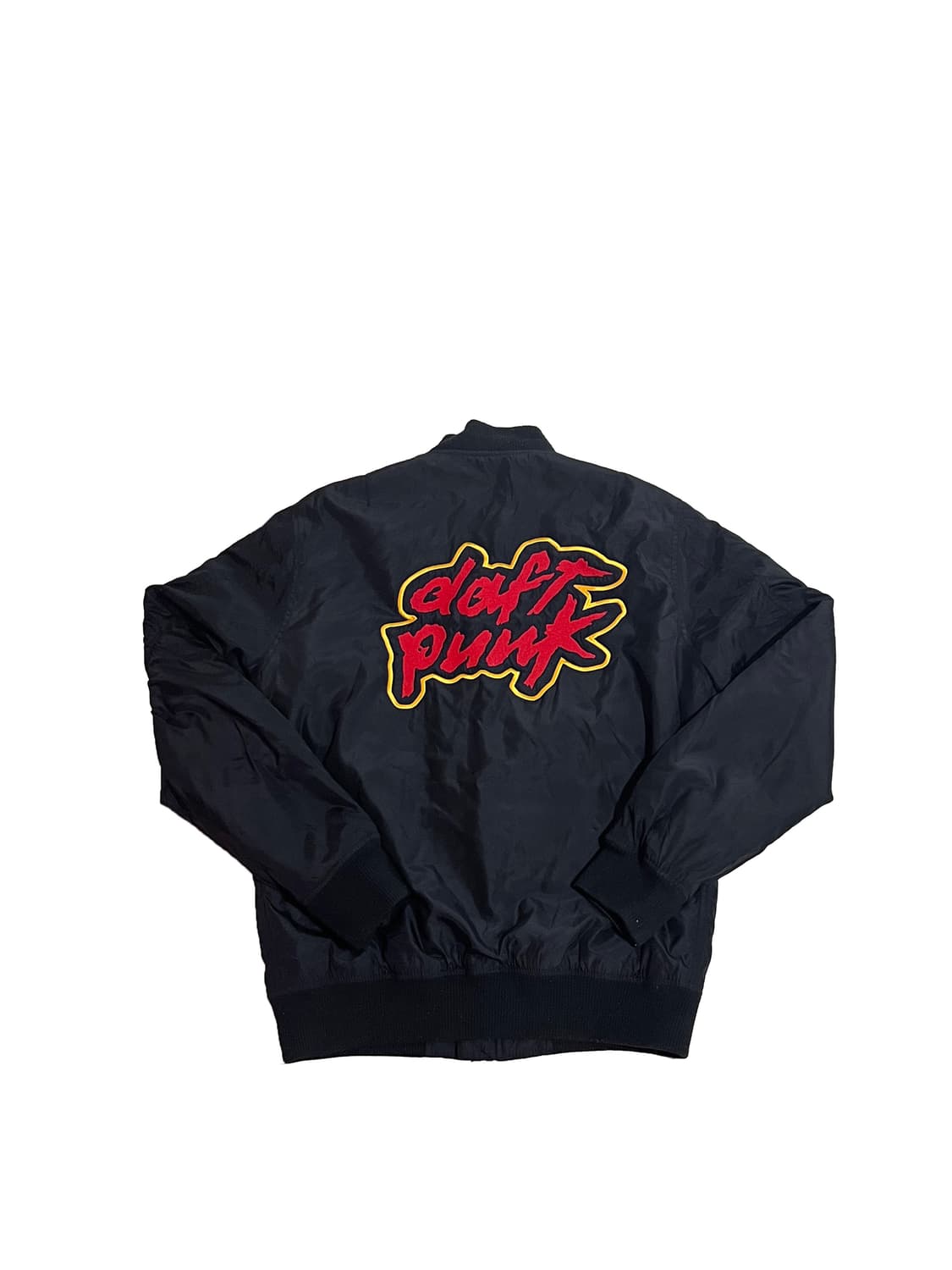 Daft punk jacket 상품이미지2