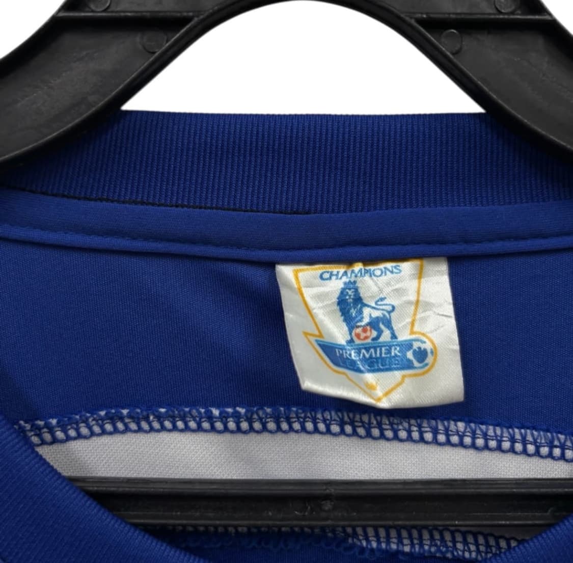 첼시 유니폼 상품이미지6