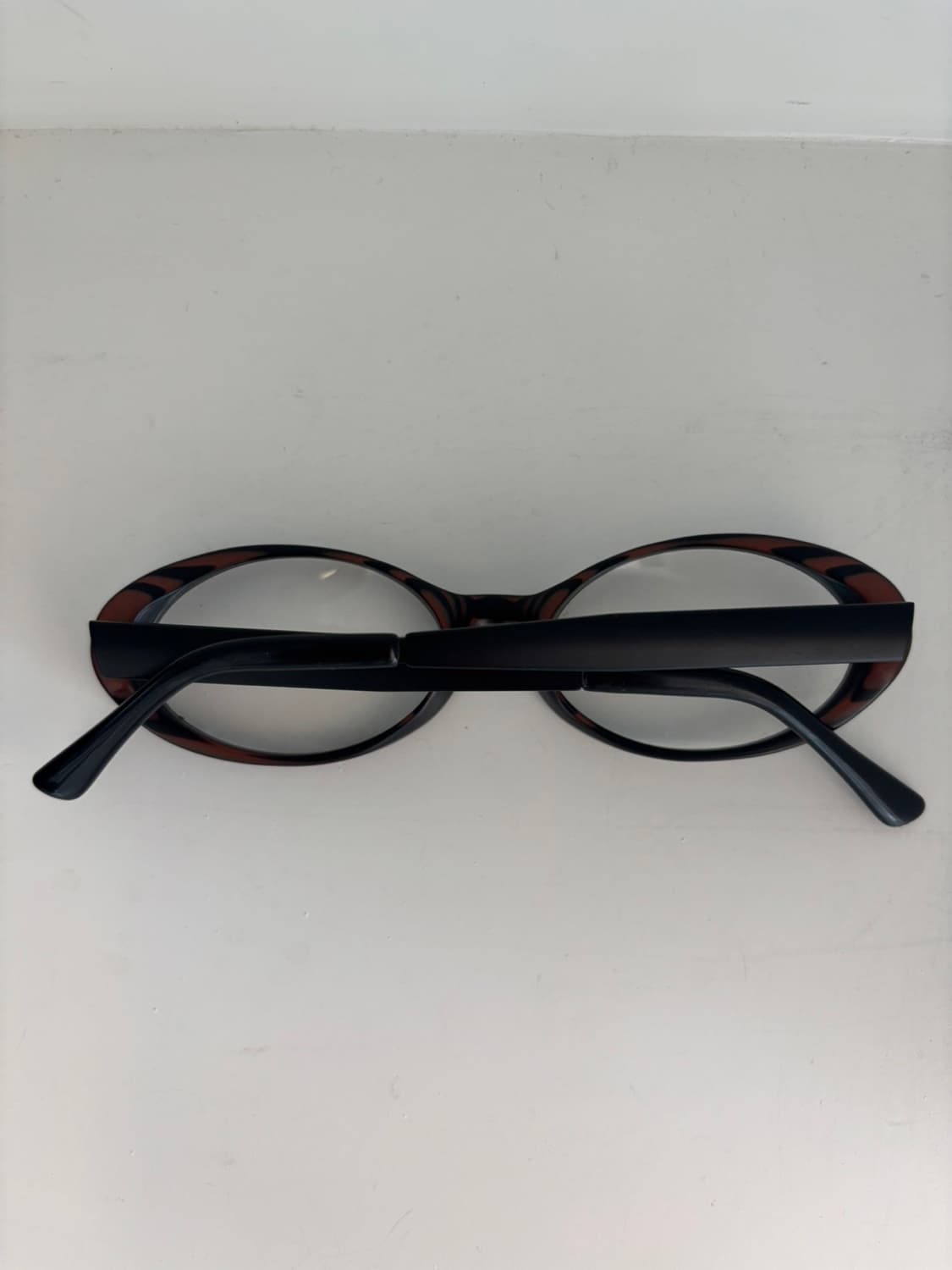 Eye’DC Eyeglasses 상품이미지3