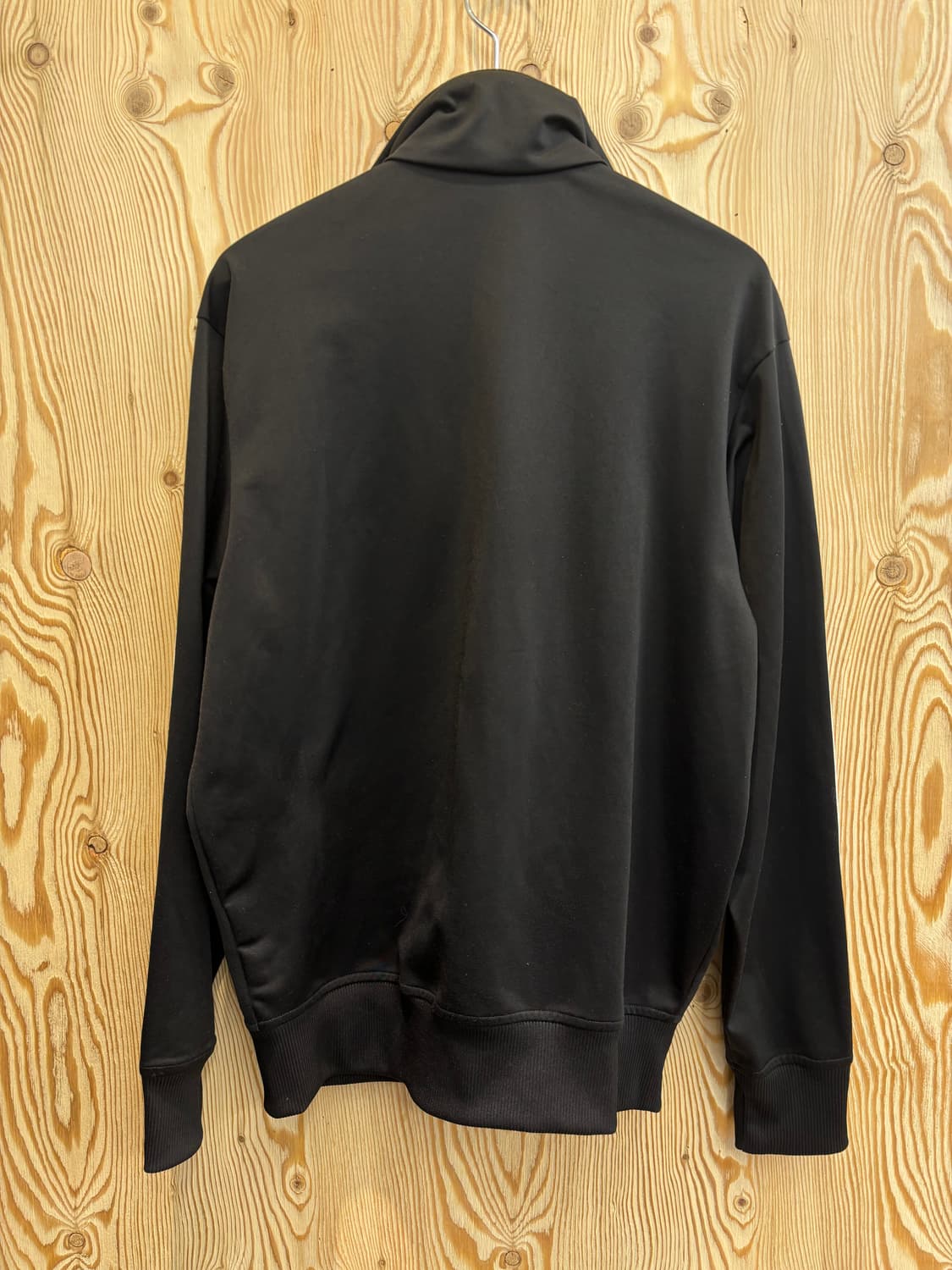 아디다스 파이어버드 트랙탑 상품이미지3