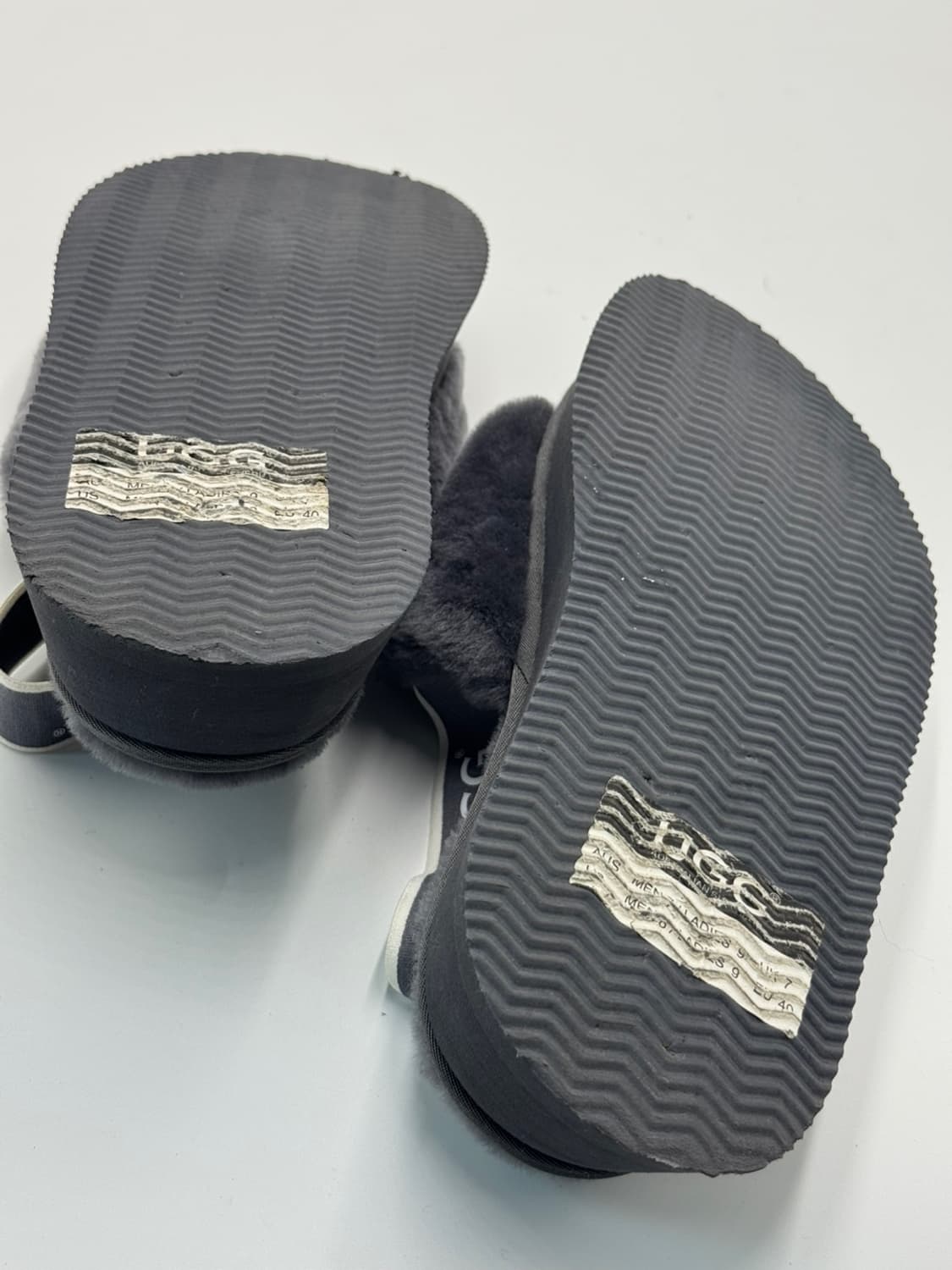 어그 팝핀  상품이미지5