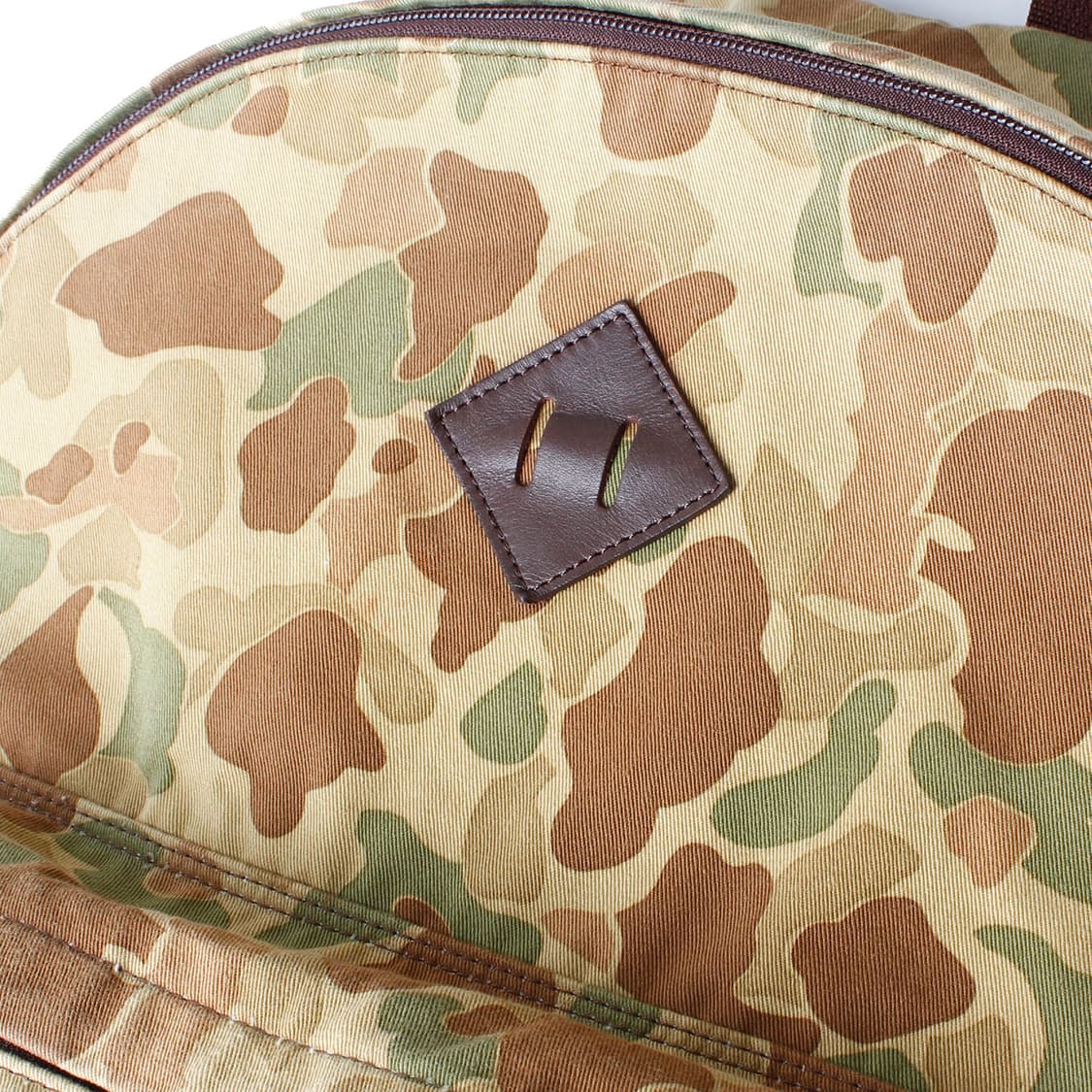 PORTER 상품이미지3