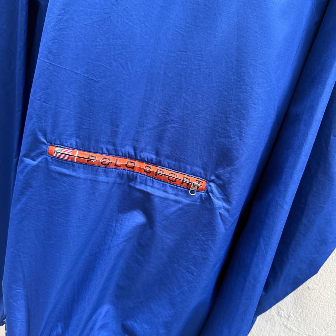 90s polo sports 상품이미지4