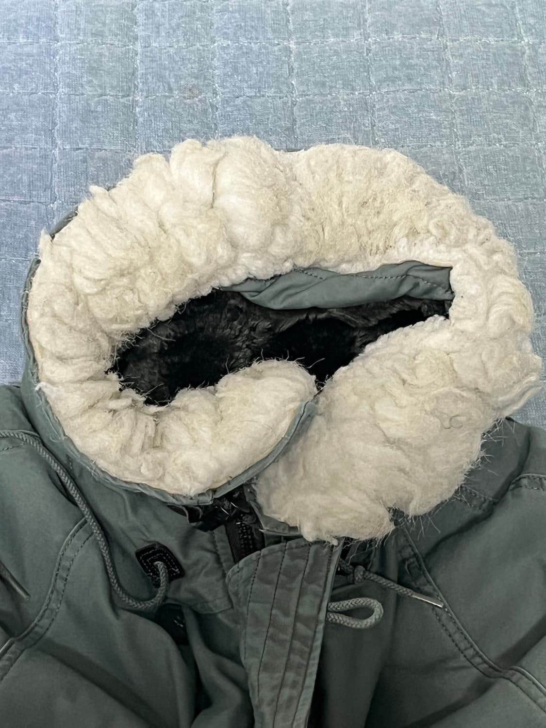 80s 그린브리어 N3B 상품이미지3