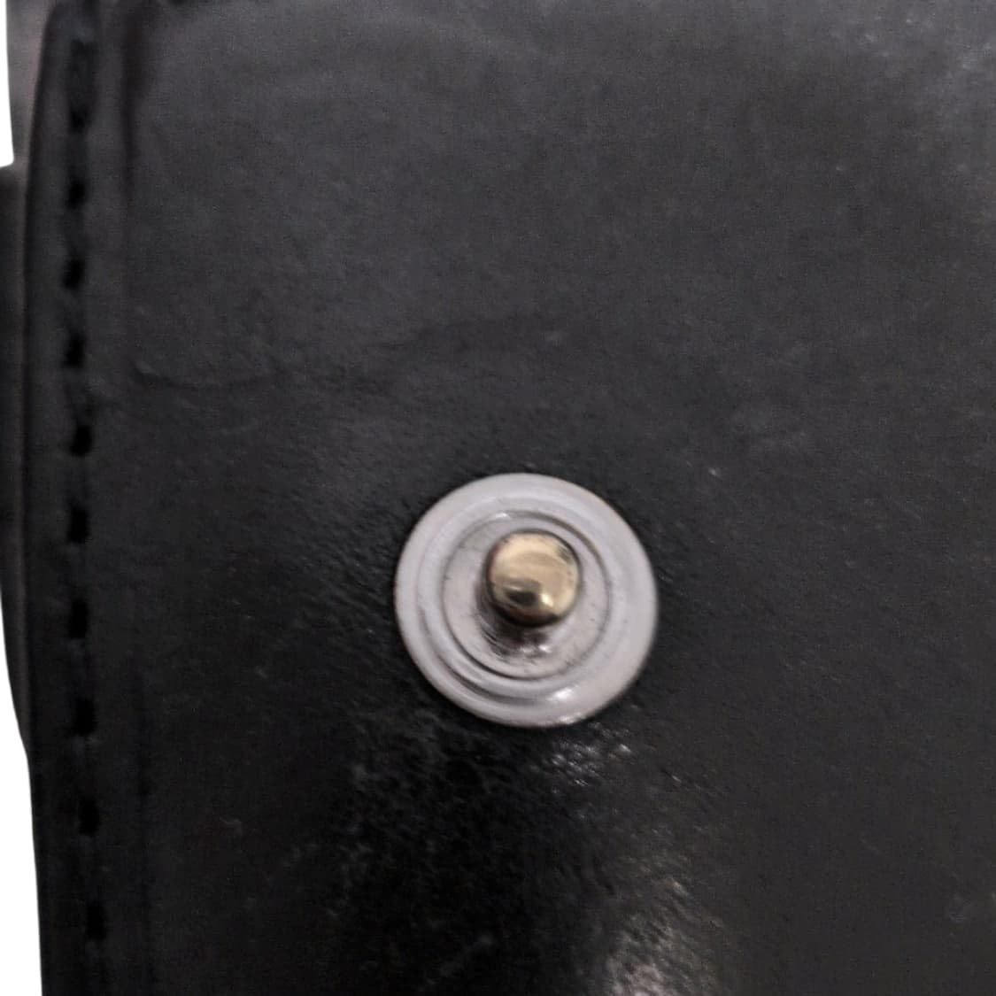 헨더스킴 빌포드 가죽 지갑 상품이미지4