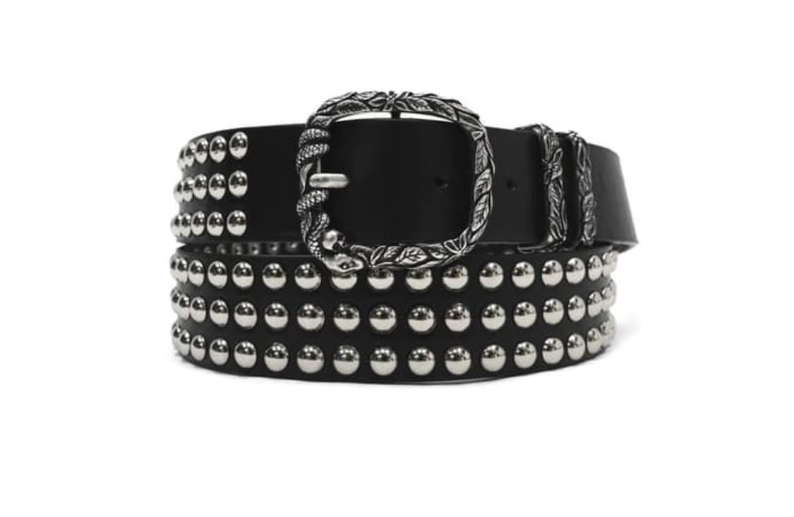 Far archive belt 상품이미지1