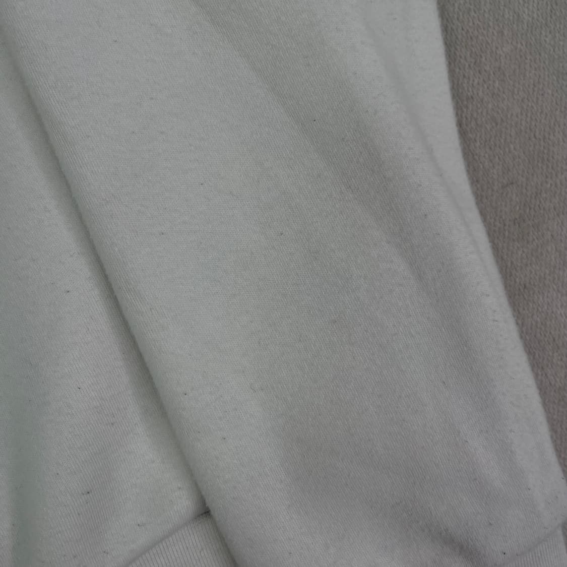 105 폴로랄프로렌 신형라벨 스몰포니 맨투맨  상품이미지5