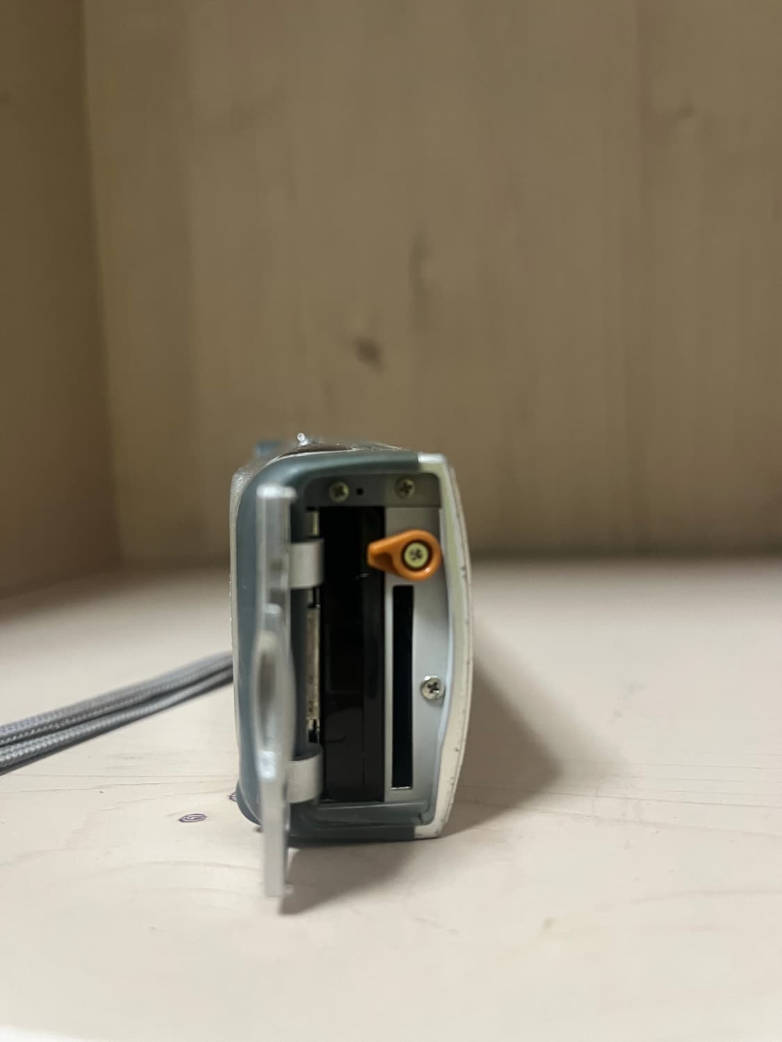 코닥 easyshare ls420 상품이미지3